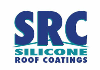 Silicone Roof Coatings